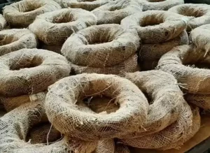 Pabrik Kawat Bendrat