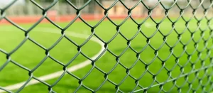 Pabrik Kawat Harmonika Givro