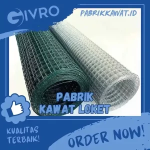 pabrik-kawat-loket-givor