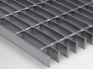 Jual Steel Grating