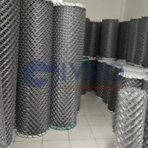 Jual Kawat Harmonika Jabodetabek