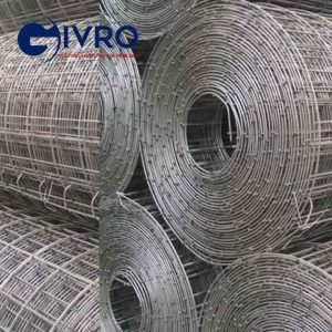 Jual Wiremesh Kalimantan