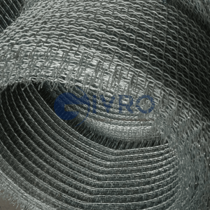 Jual Kawat Cacing Baja